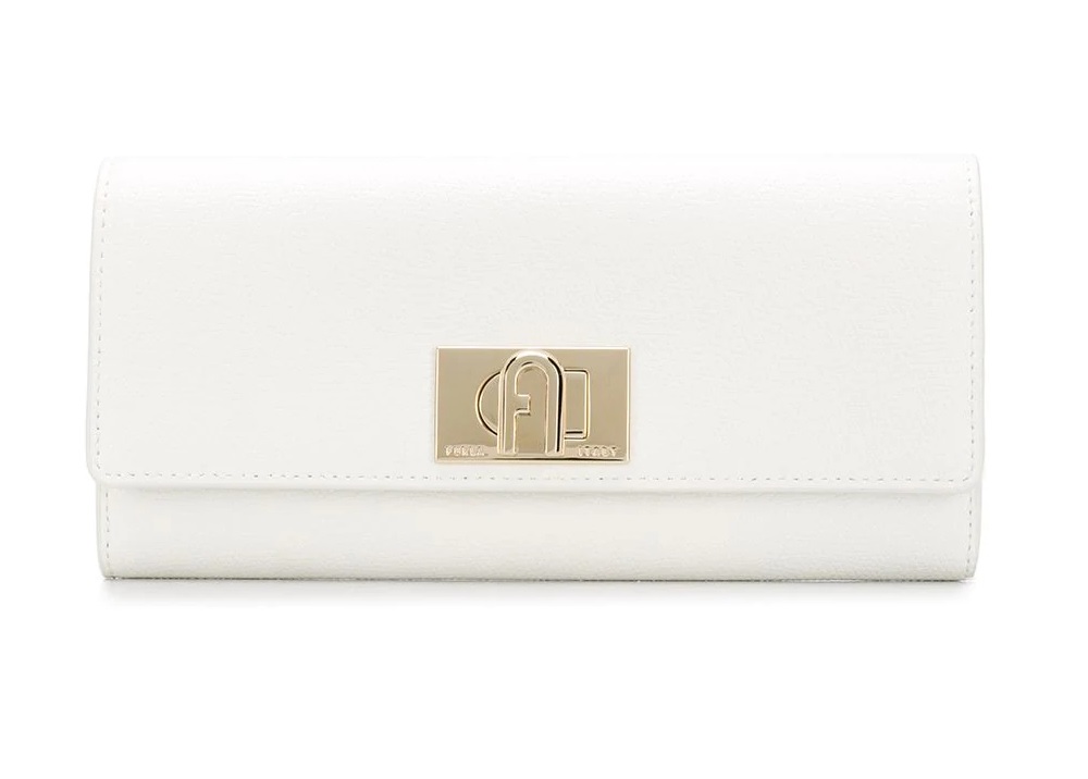 furla 1927 wallet