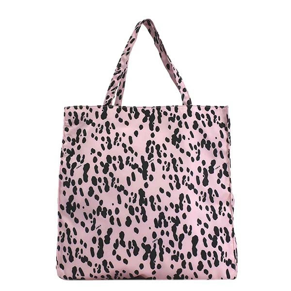 furla digit tote
