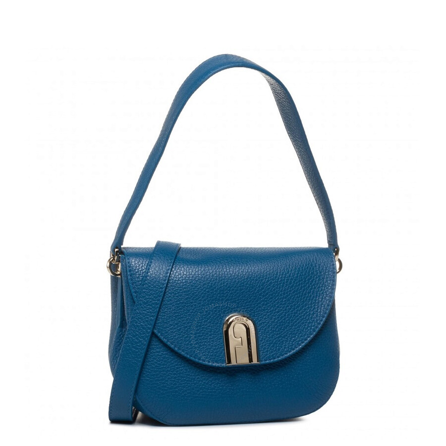 furla sleek