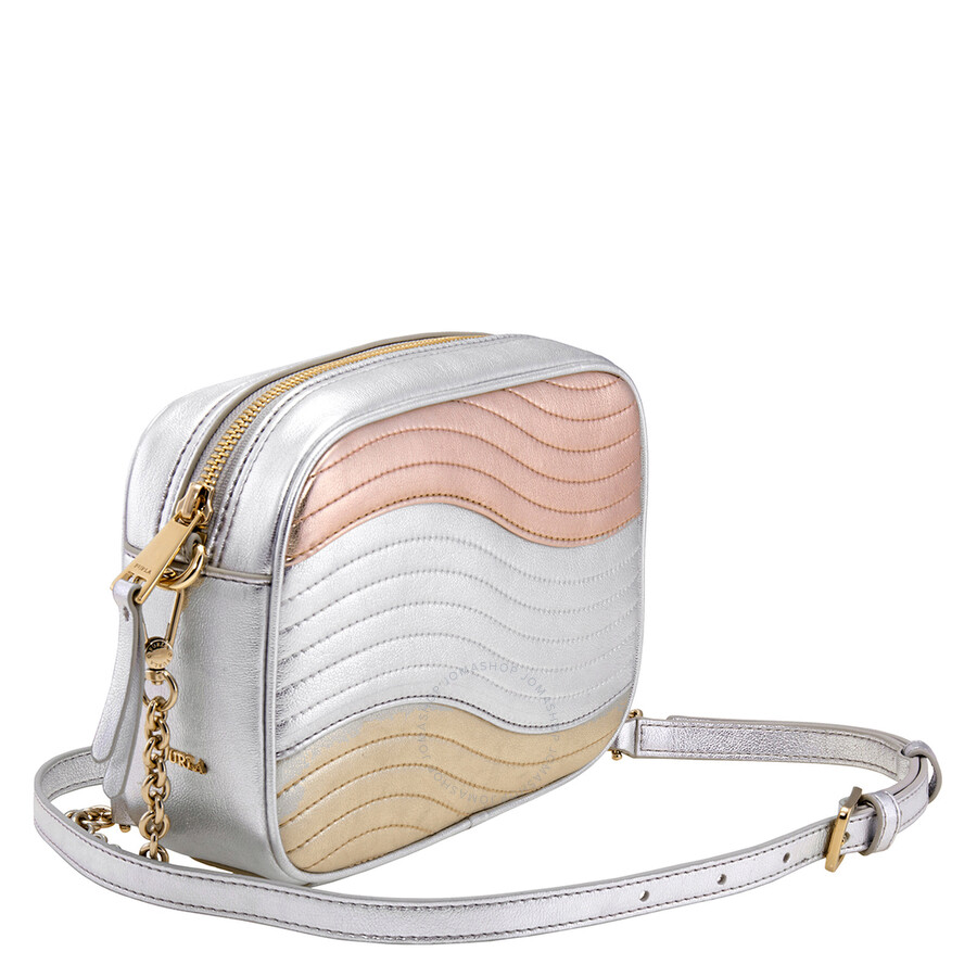 Furla Ladies Swing Mini Crossbody Bag 1043351BZM4TZLN58