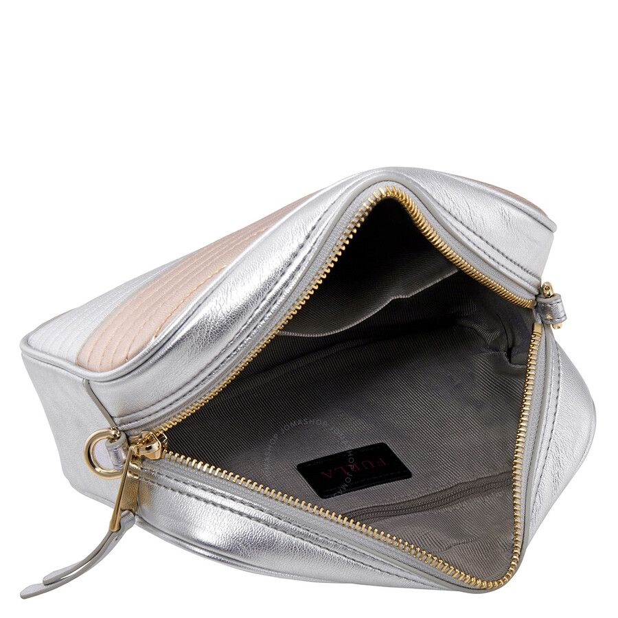 Furla Ladies Swing Mini Crossbody Bag 1043351BZM4TZLN58