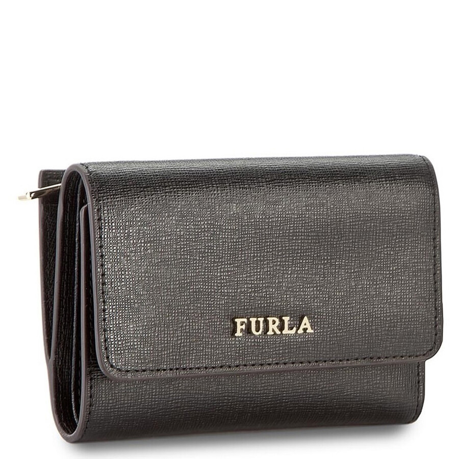 furla mini wallet