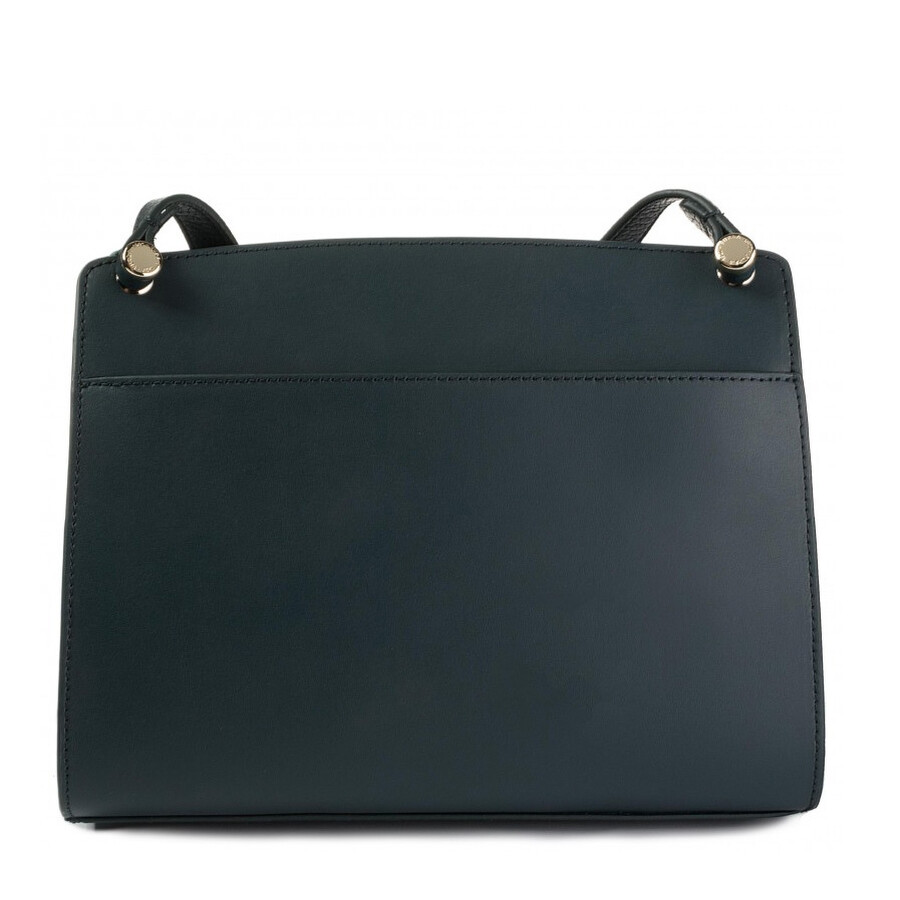 Furla Lady M Small Crossbody Bag B01LBYD4R7400Z8TT 8050560414399