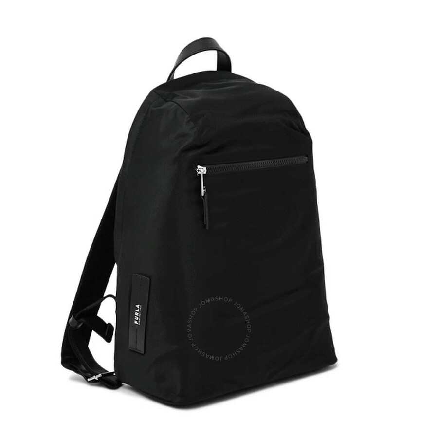 furla men's backpack