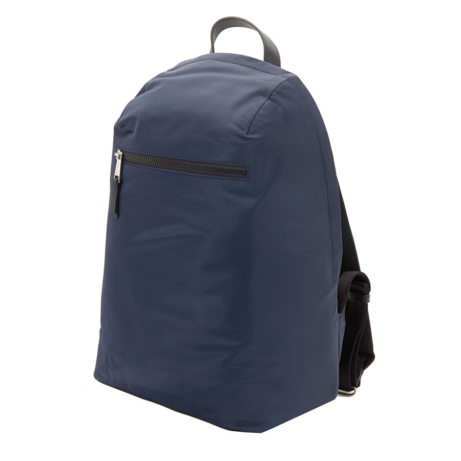 skip hop backpack david jones