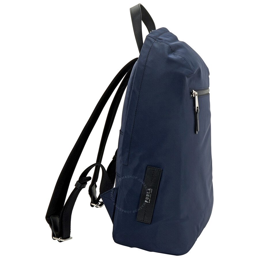 furla back pack