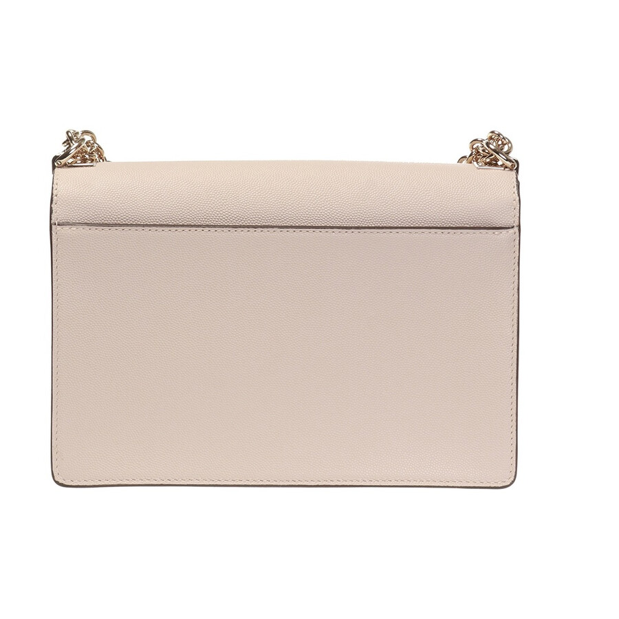 dkny catherine mini leather crossbody