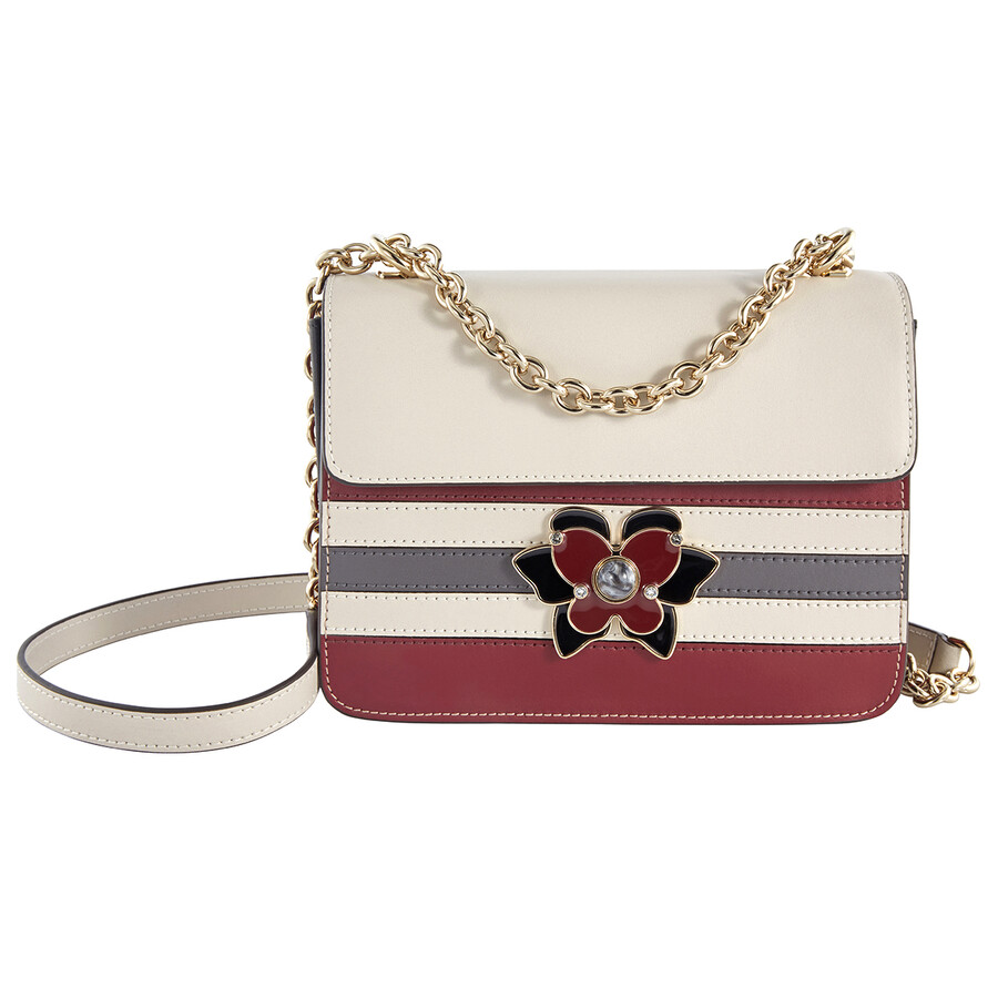 furla mughetto small