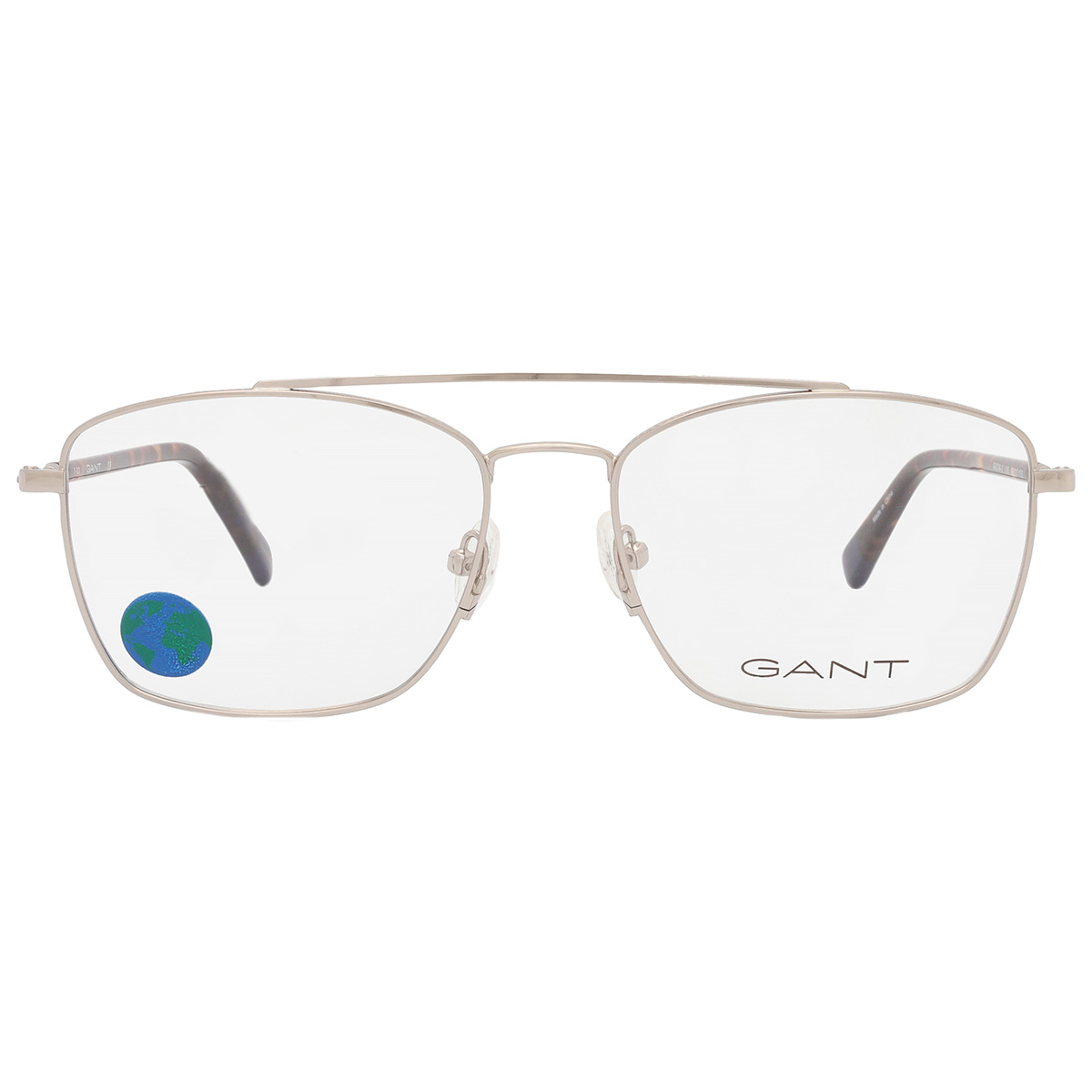 GANT MOD. GA3260 54055