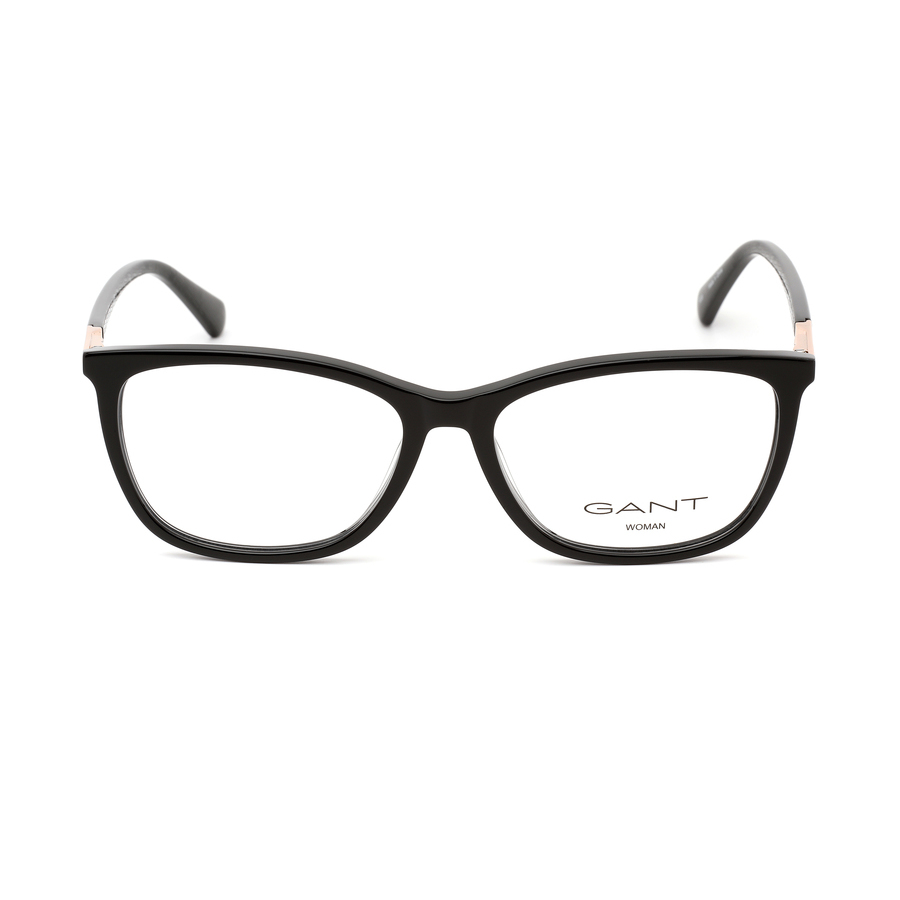 GANT MOD. GA4153 53001