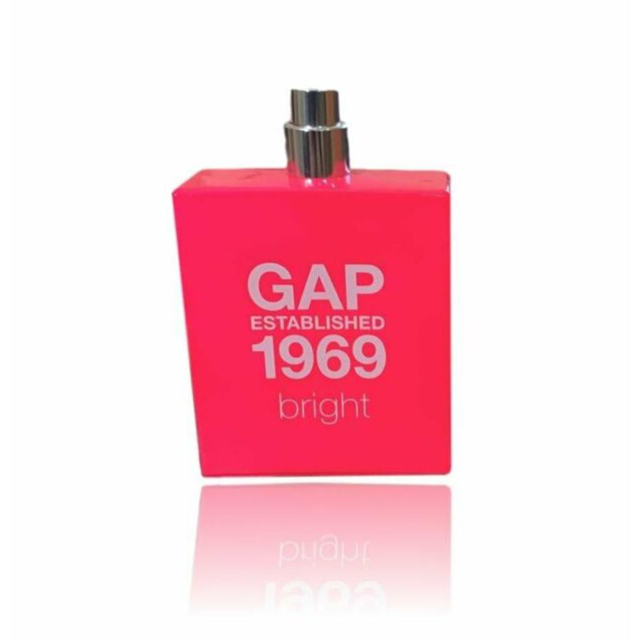 gap 1969 bright