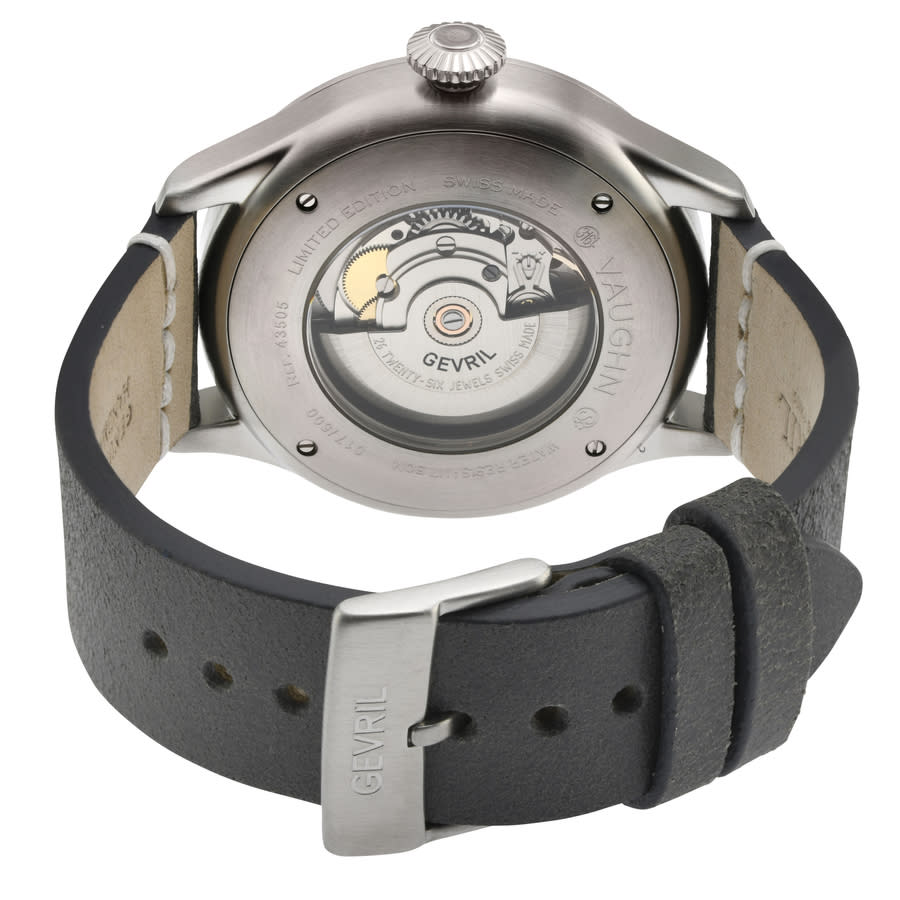 samsung 5g watch