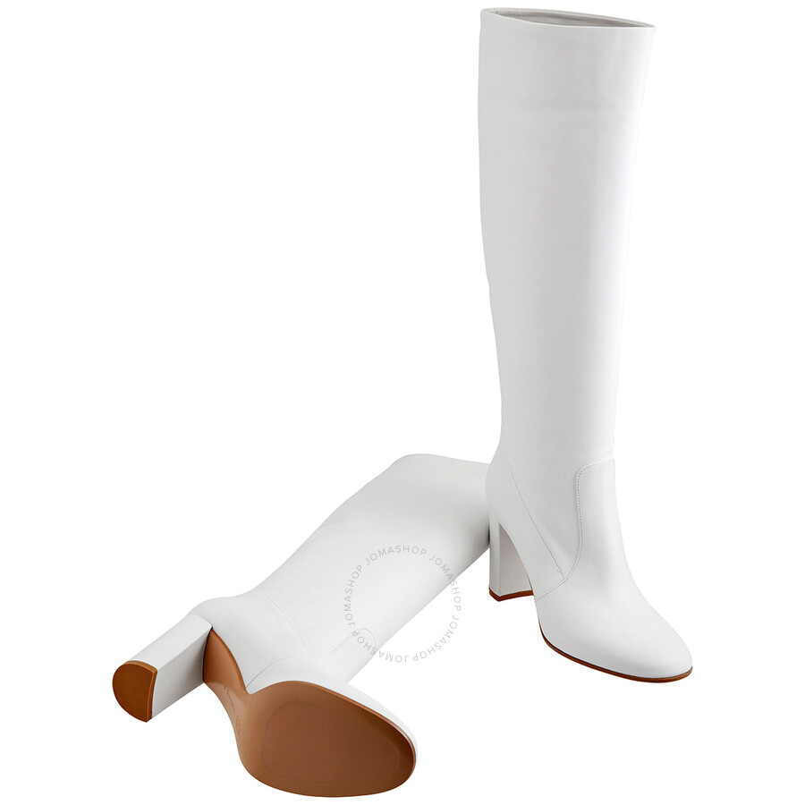 gbg boots dsw