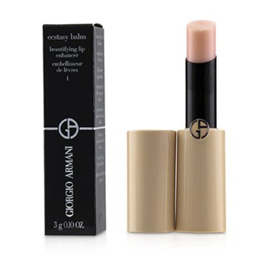 Ecstasy balm 1 clearance
