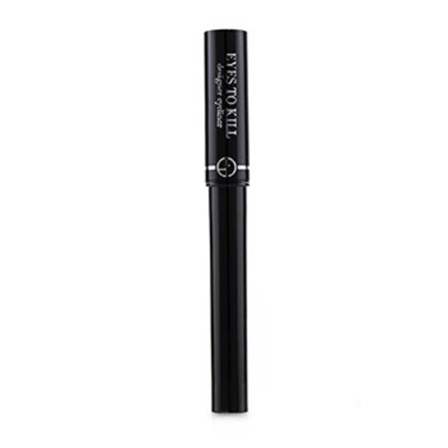 Giorgio armani eyes to kill eyeliner clearance