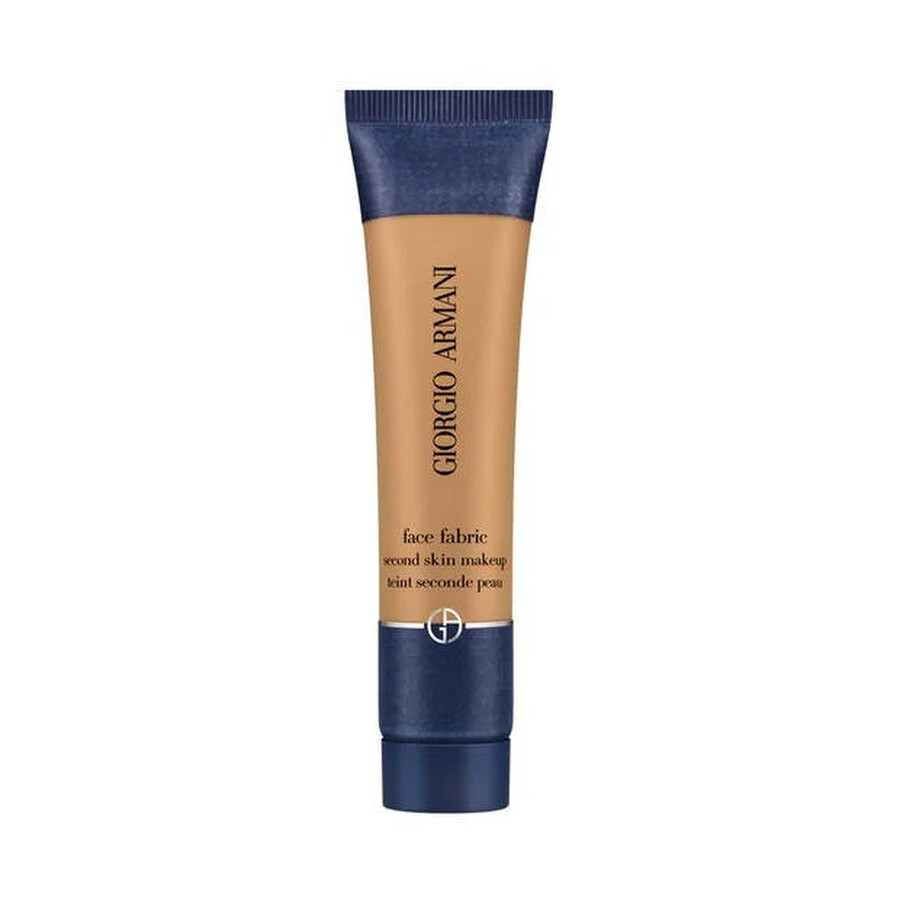 Armani second skin clearance