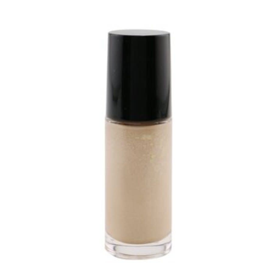 Armani fluid sheer glow enhancer clearance