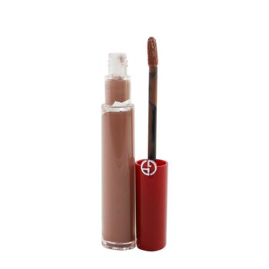 giorgio armani lipstick 103