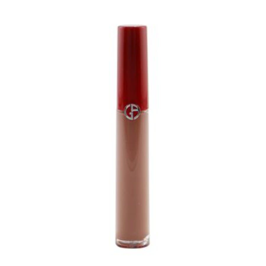 giorgio armani lipstick 103
