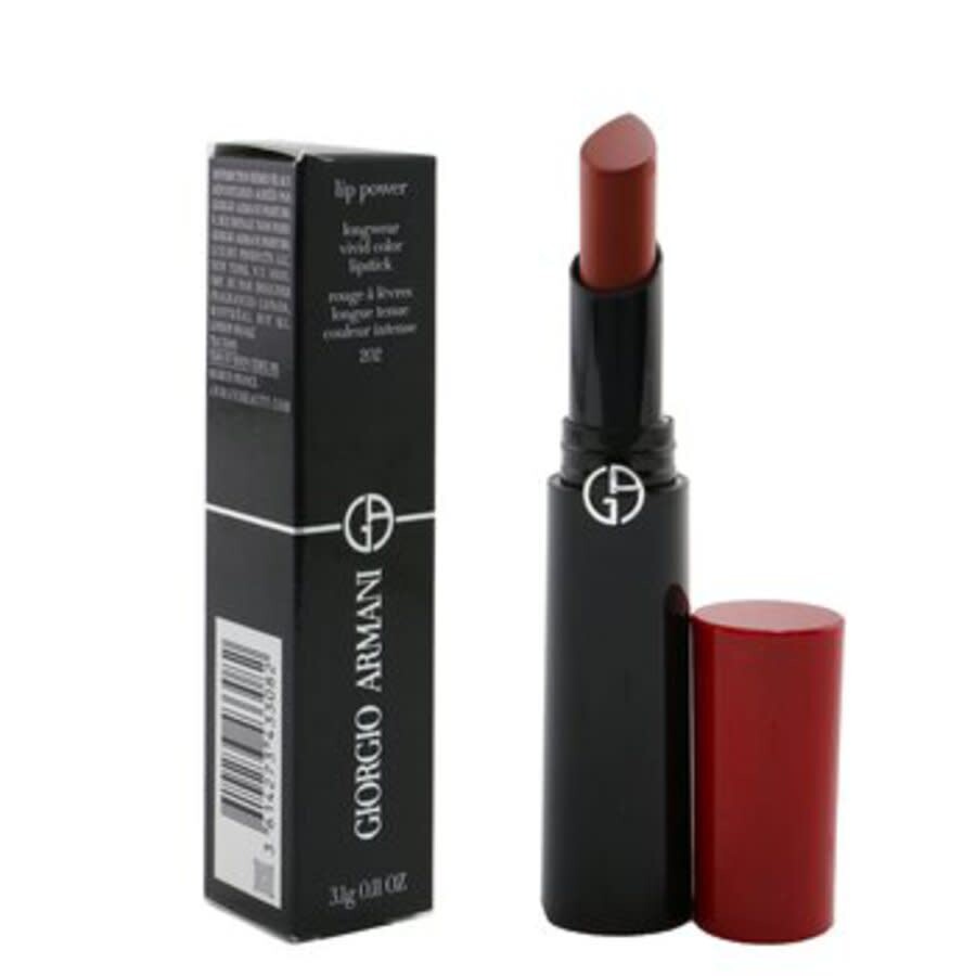 Armani lip 202 Clearance