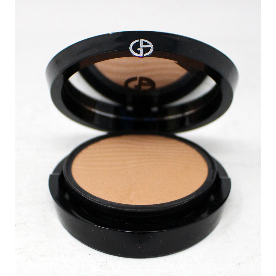 Armani beauty neo nude fusion powder Clearance