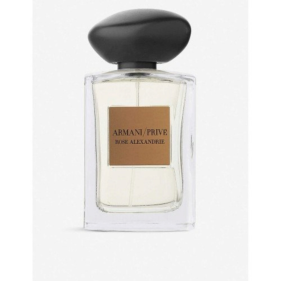 Giorgio armani prive rose alexandrie Outlet