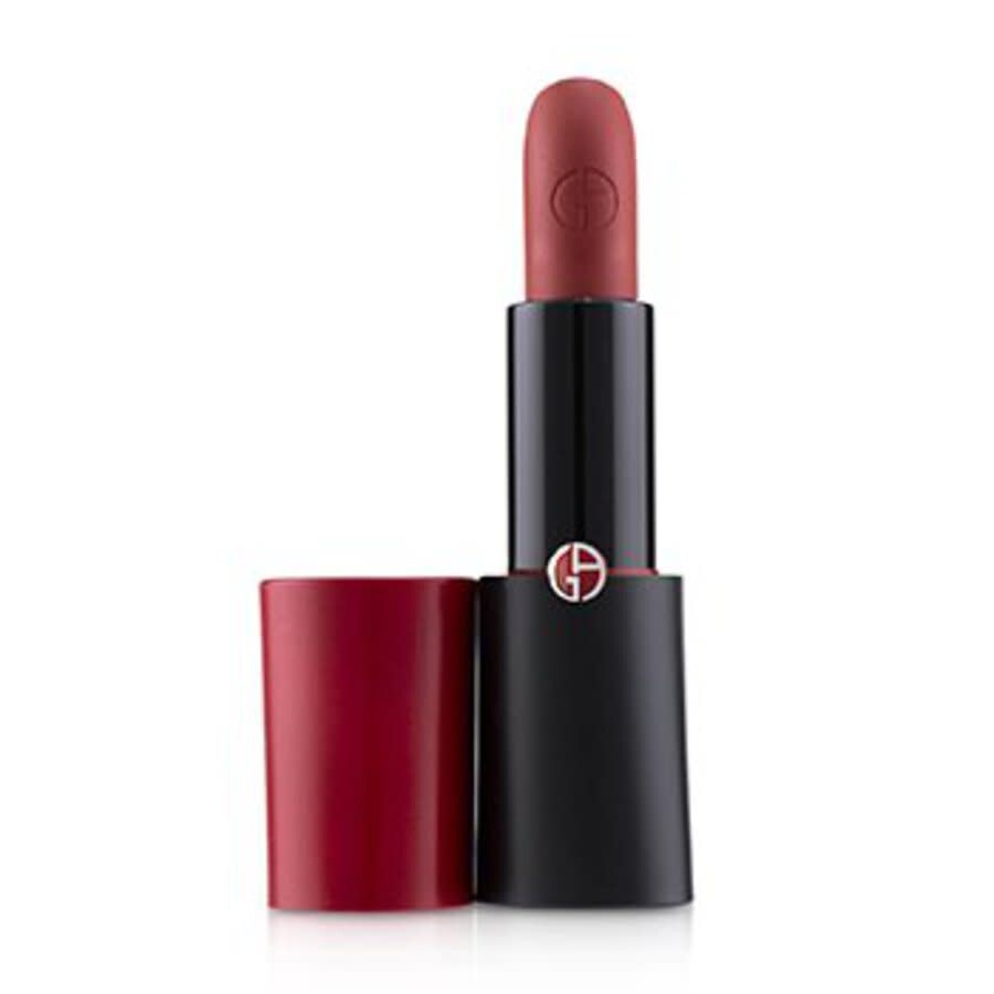 Armani matte 301 clearance