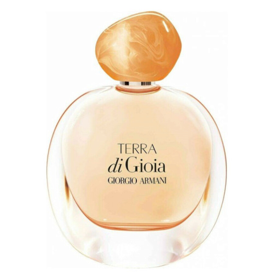 Terra di gioia edp clearance