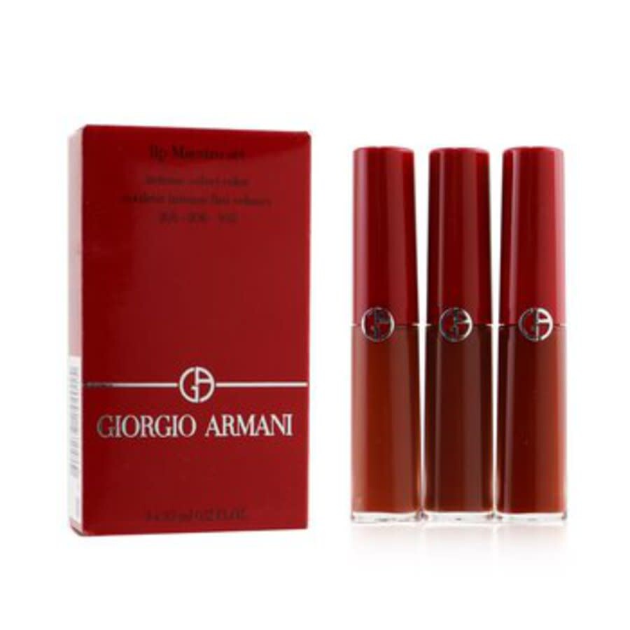 Giorgio armani 206 lipstick Clearance