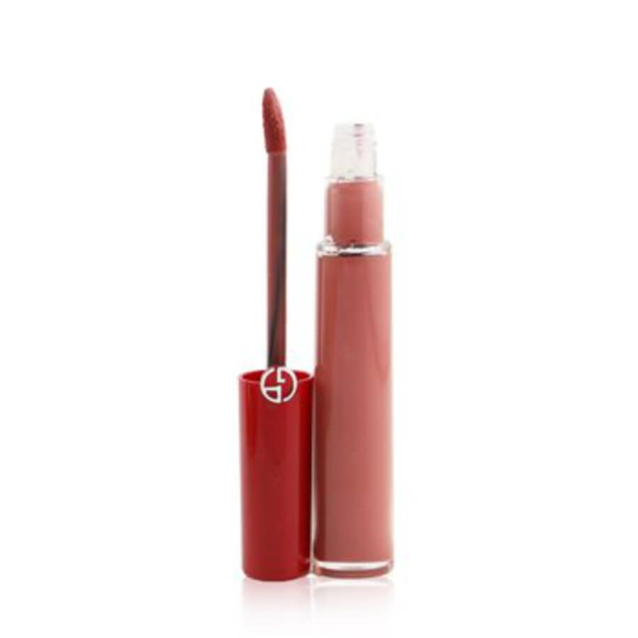 Armani lip maestro 500 blush clearance
