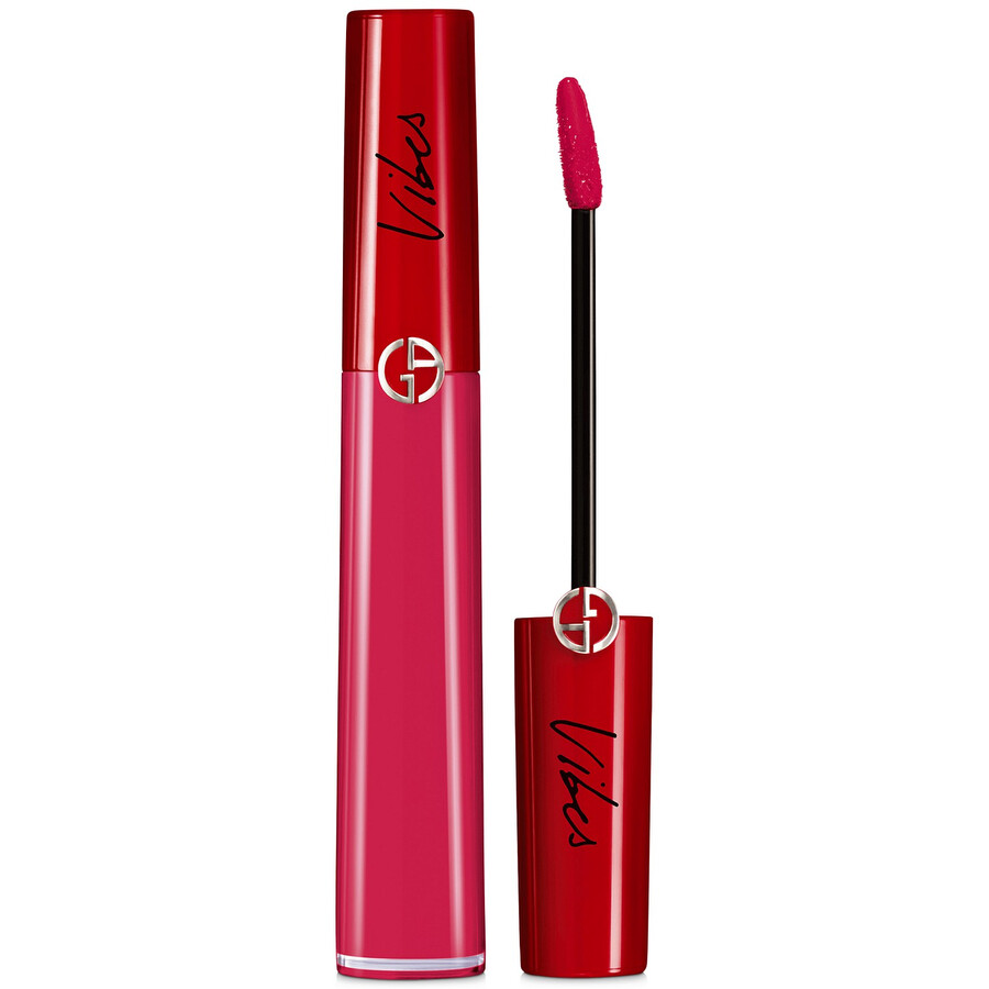 Giorgio armani lip maestro casual pink Clearance