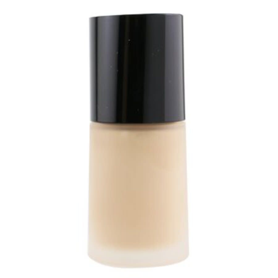 armani luminous silk foundation 4.75