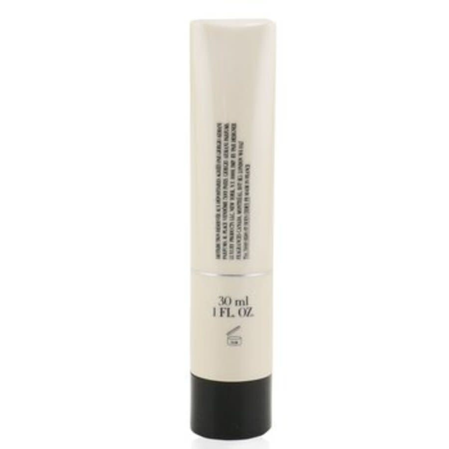 Giorgio armani luminous silk hydrating primer 30ml clearance