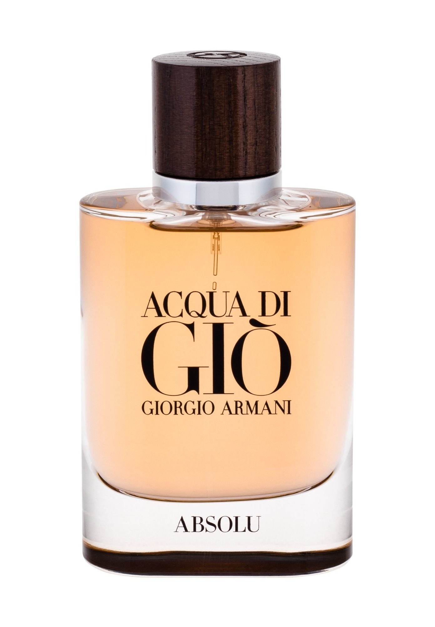 acqua di gio absolu 50ml