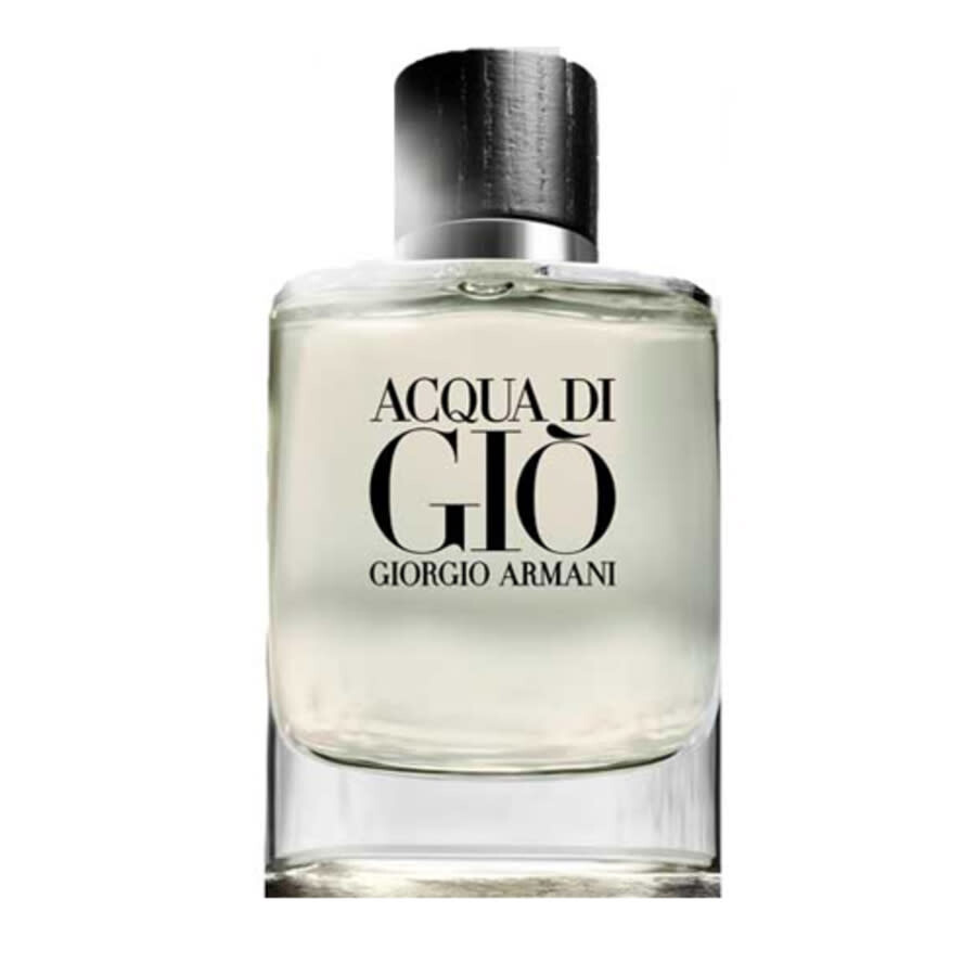 armani acqua di gio edp