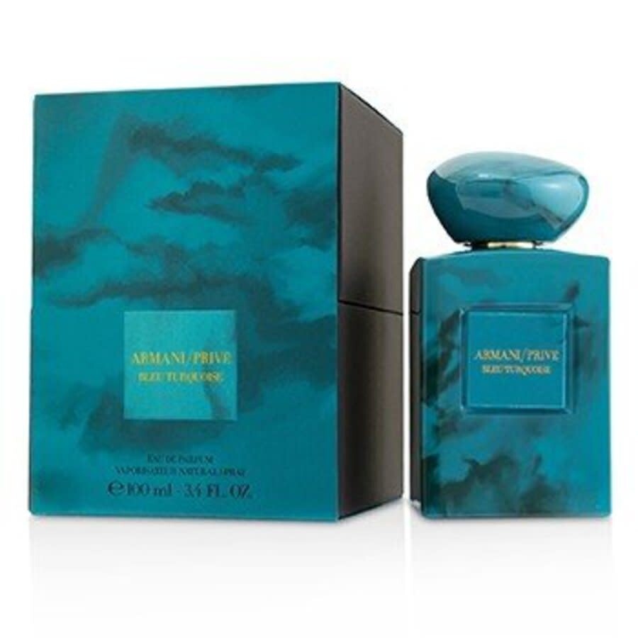 parfum armani oud