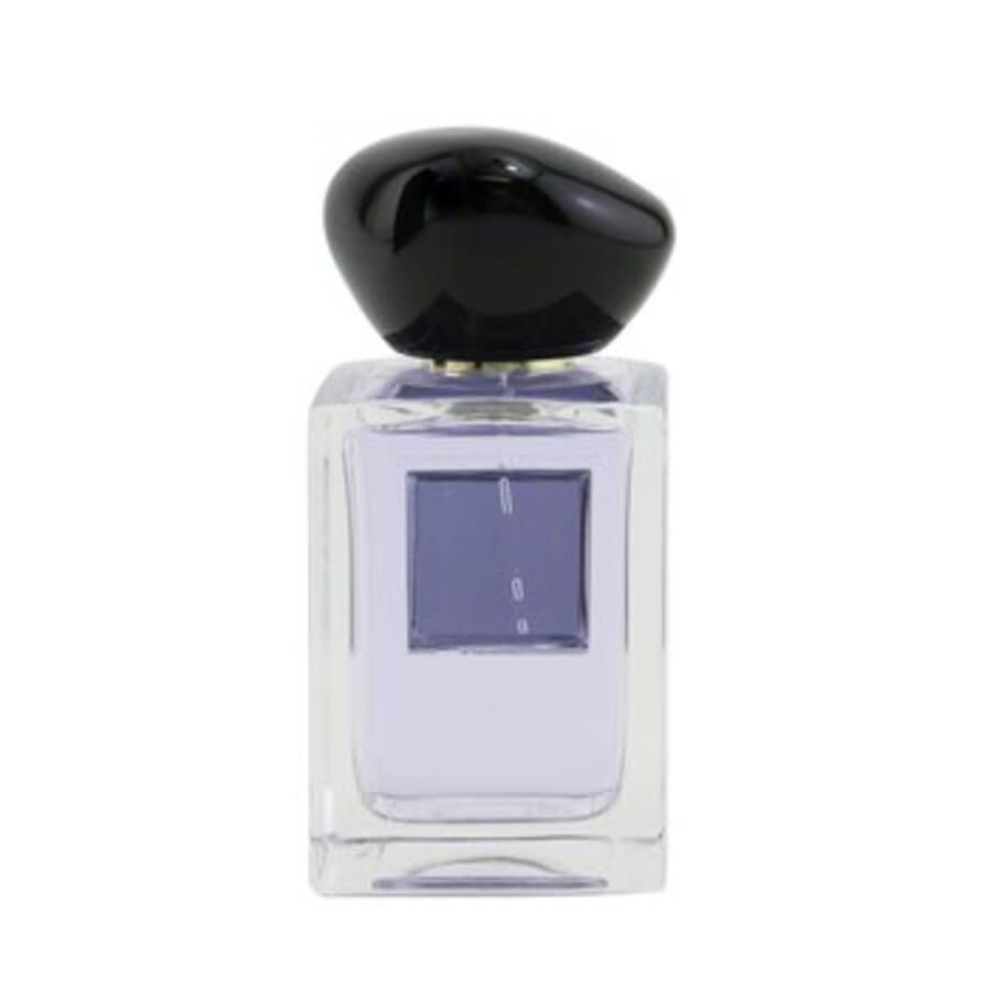 armani figuier eden