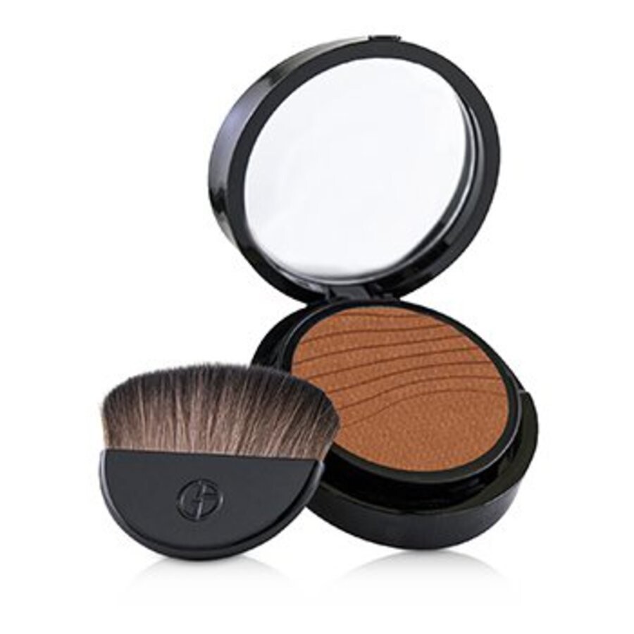 Armani beauty neo nude fusion powder Clearance