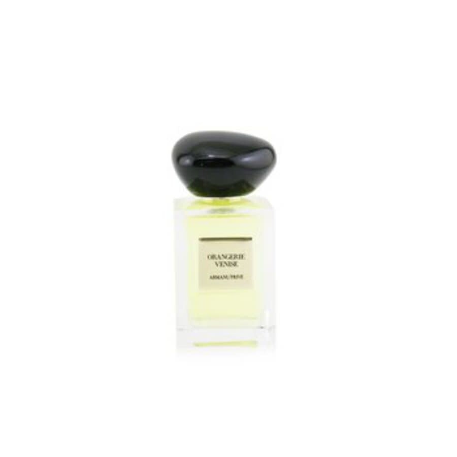 armani prive 50ml