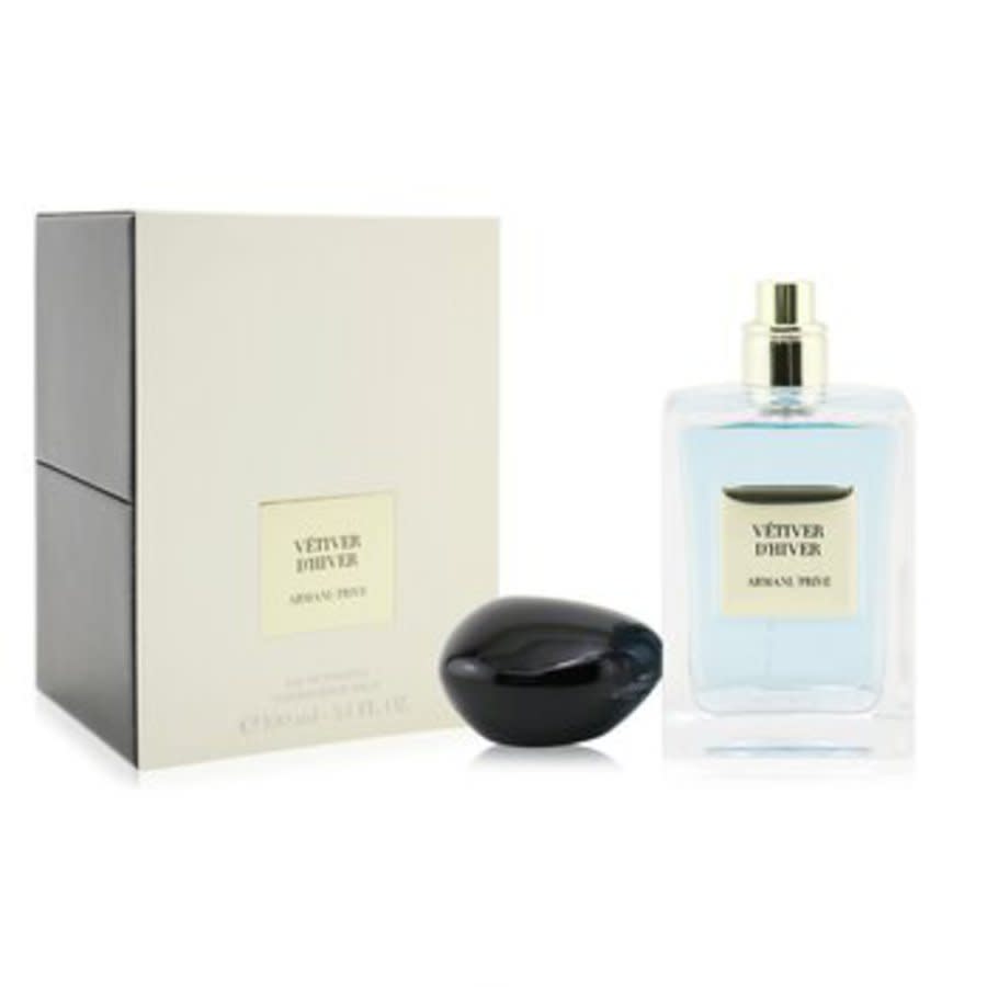 armani prive babylone