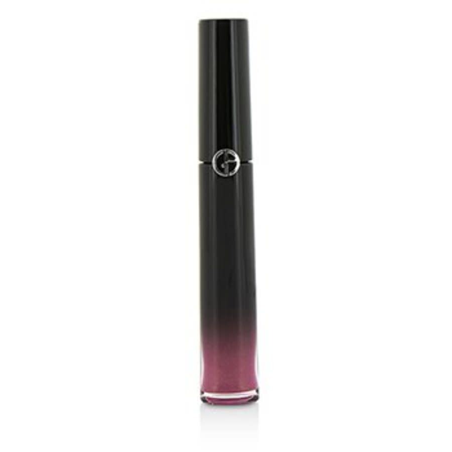 Giorgio armani lip color shine clearance