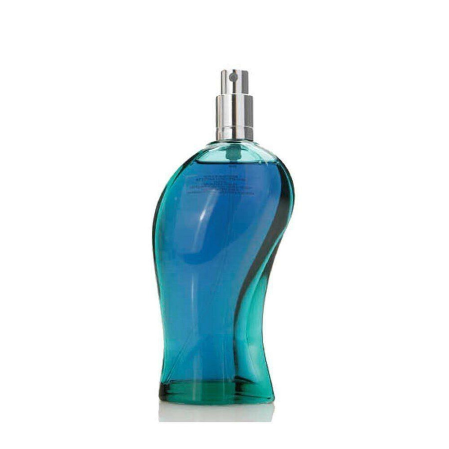 wings mens cologne