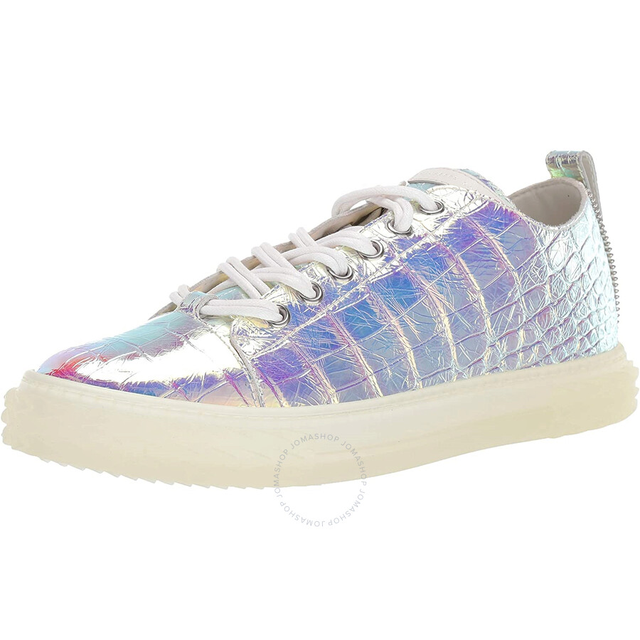 giuseppe low top mens