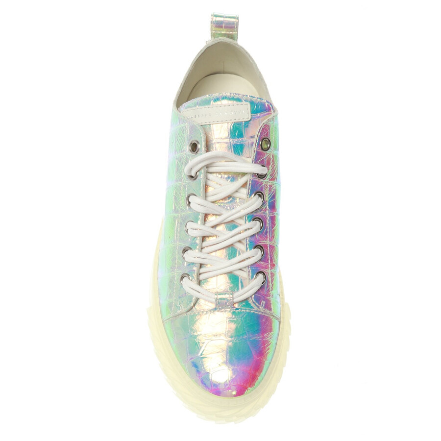 giuseppe low top mens