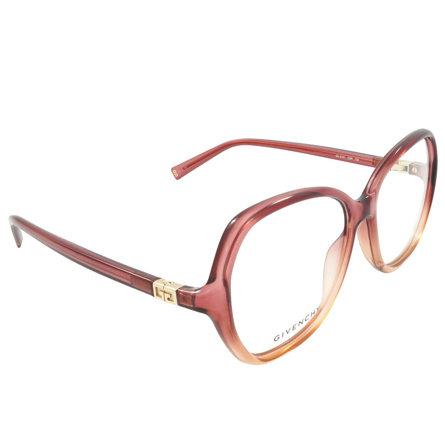 givenchy eyeglasses
