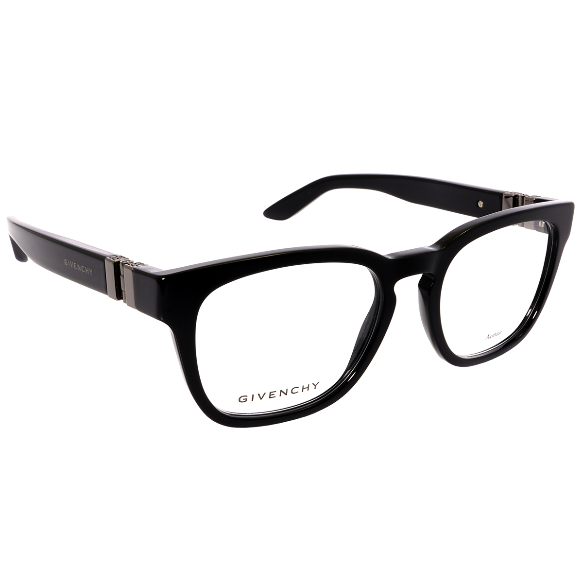 givenchy eyeglasses
