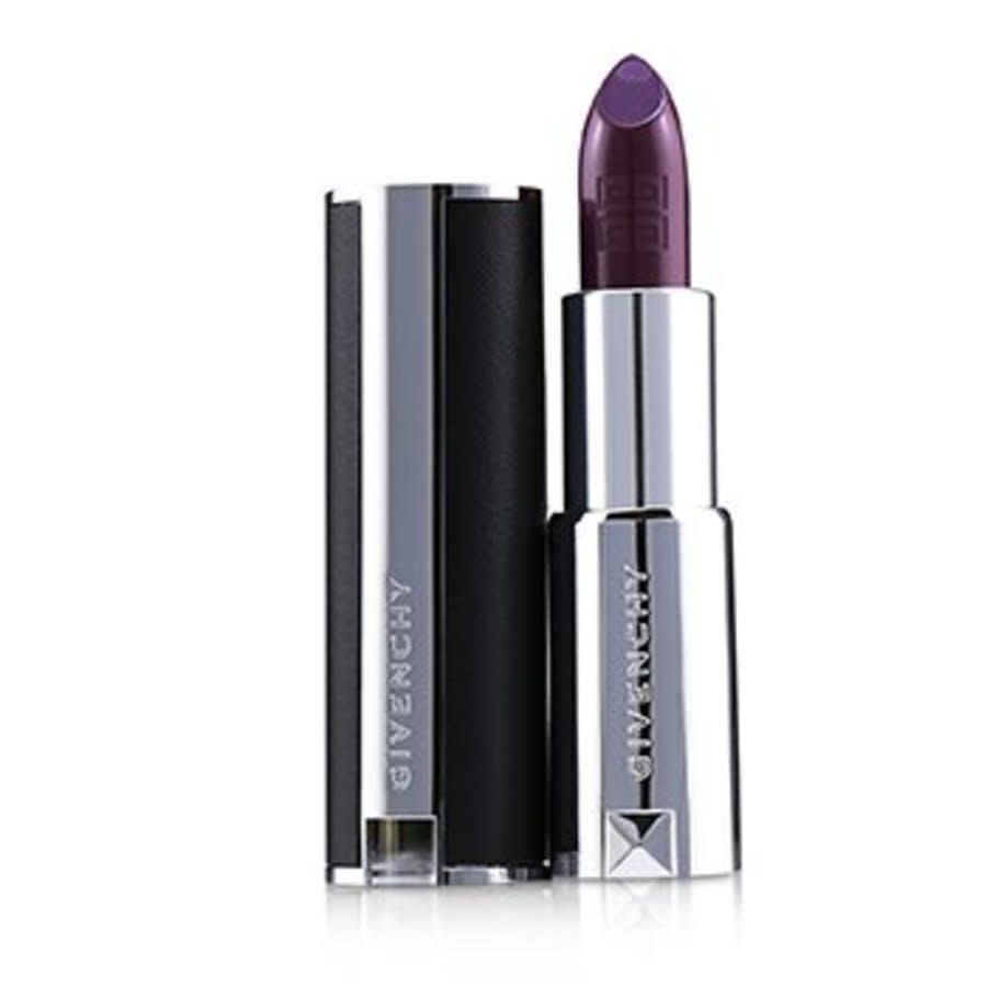 givenchy lipstick david jones