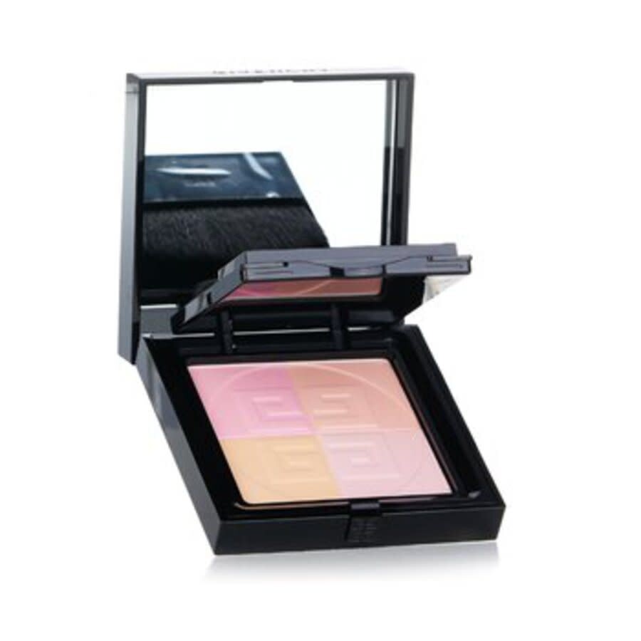 Givenchy Ladies Prisme Libre Pressed Powder 0.33 oz 3 Voile Rose Makeup 3274872405721 Givenchy Ladies Prisme Libre Pressed Powder 0.33 oz 3 Voile Rose Makeup 3274872405721
