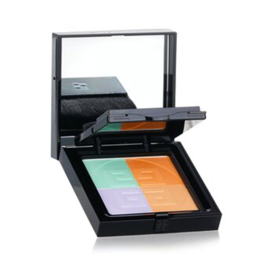 Givenchy Ladies Prisme Libre Pressed Powder 0.33 oz 4 Mousseline Acidulee Makeup 3274872405738 Givenchy Ladies Prisme Libre Pressed Powder 0.33 oz 4 Mousseline Acidulee Makeup 3274872405738