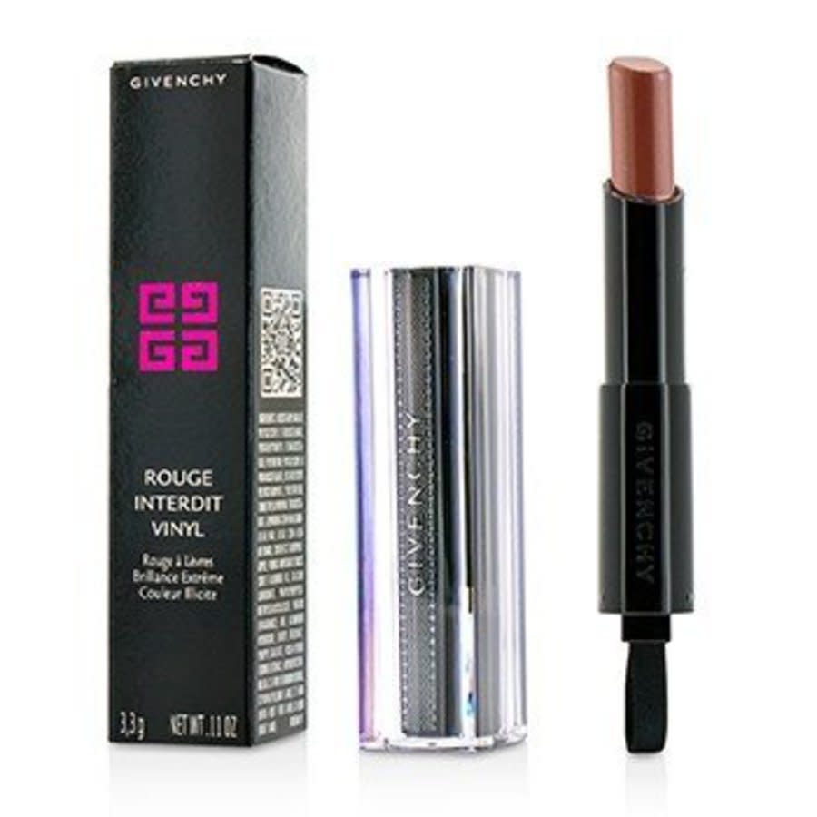 givenchy 15 moka renversant